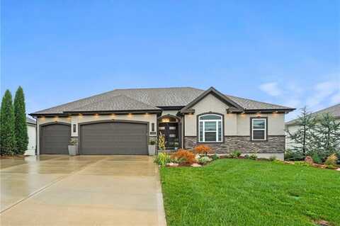 11408 N Michigan Avenue, Kansas City, MO 64155