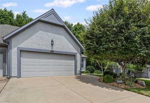 7400 W 148th Street, Overland Park, KS 66223