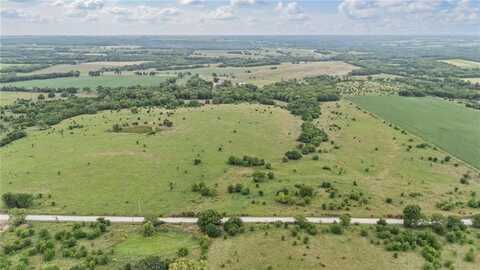 134 Haskell Road, Quenemo, KS 66528