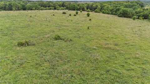 134 Haskell Road, Quenemo, KS 66528