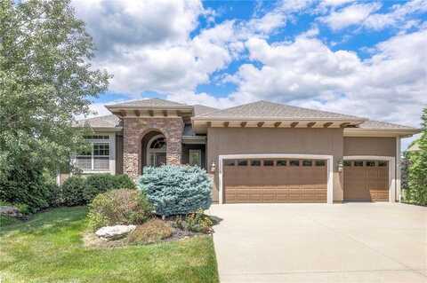 11308 W 154TH Street, Overland Park, KS 66221