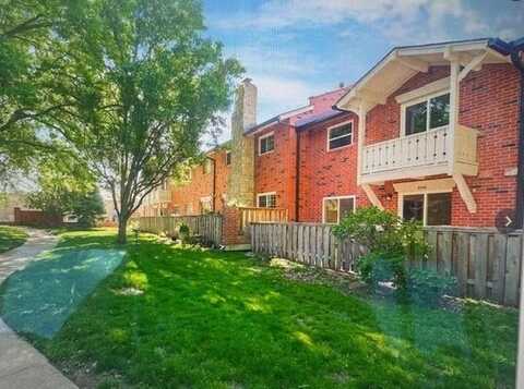 5700 W 97th Street, Overland Park, KS 66207