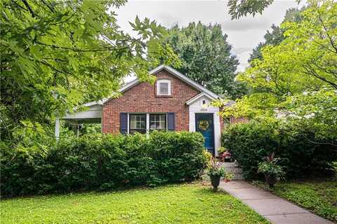 2528 Union Street, Saint Joseph, MO 64506