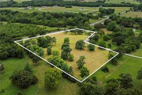 Lot 1 East Outer Belt Road, Lees Summit, MO 64086