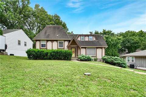 1309 E 98th Terrace, Kansas City, MO 64131