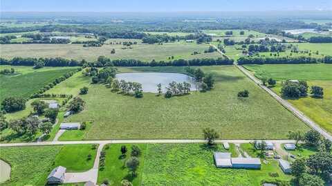 20911 S Staley Mound Road, Pleasant Hill, MO 64080