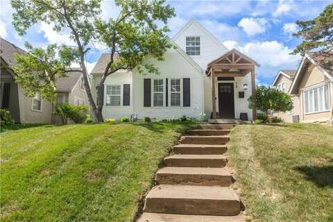 19 E 70th Terrace, Kansas City, MO 64113