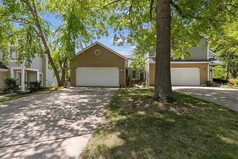 8323 W 120 Terrace, Overland Park, KS 66213