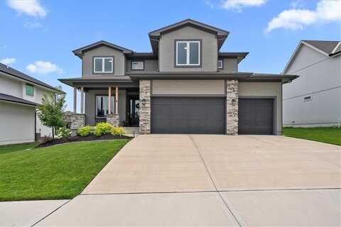 15229 W 171st Place, Olathe, KS 66062