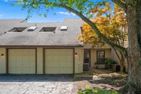 12227 Charlotte Street, Kansas City, MO 64146