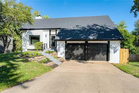 14728 W 93rd Street, Lenexa, KS 66215