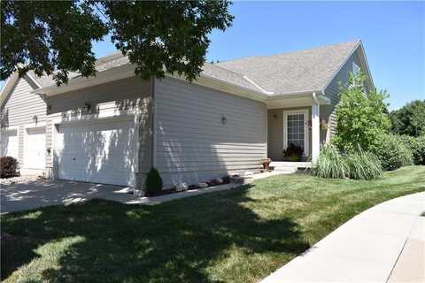 8949 Boehm Drive, Lenexa, KS 66219