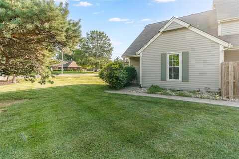 5401 NW 84th Court, Kansas City, MO 64154