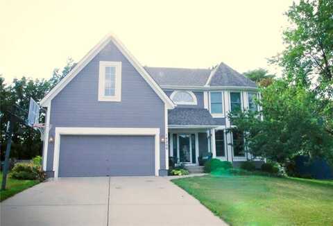 14200 Goodman Street, Overland Park, KS 66223