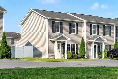 207 15TH ST, GROTTOES, VA 24441