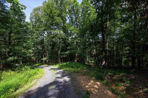 TBD BRUNK SPRING LN, BROADWAY, VA 22815