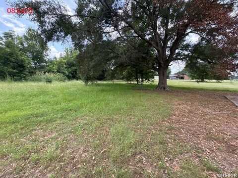 603 CANEY Road, Eudora, AR 71640