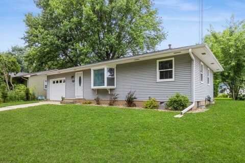 1810 California Ave, IowaCity, IA 52240