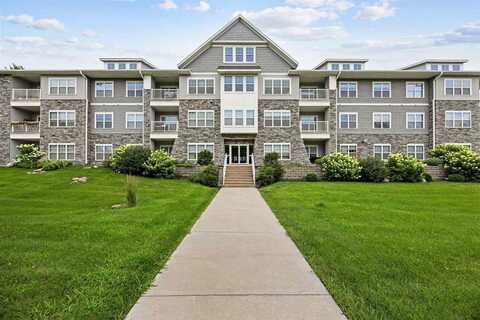 260 N Scott Blvd, IowaCity, IA 52245