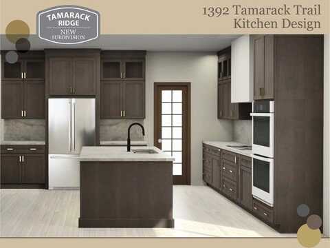 1392 Tamarack Trl, IowaCity, IA 52245