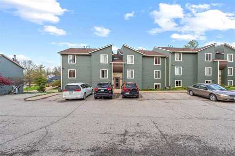 1705 Lynncrest Dr, Coralville, IA 52241
