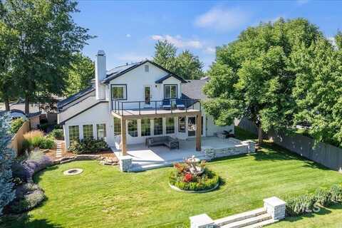 11470 W Rader Dr., Boise, ID 83713