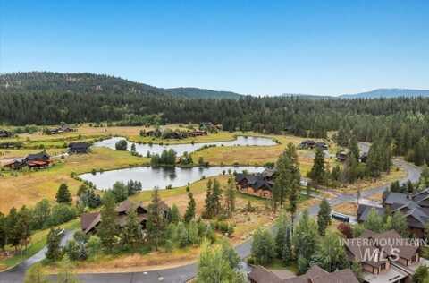 60 Fawnlilly Dr, McCall, ID 83638