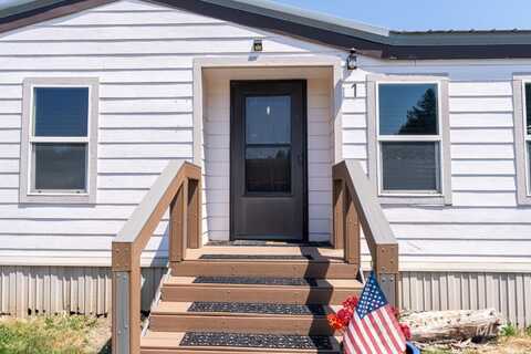 1200 Artesian Rd., Eagle, ID 83616