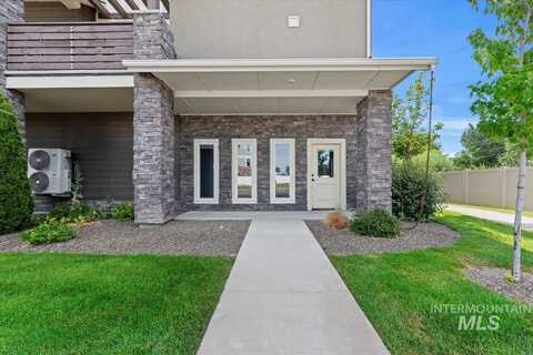 3019 N Network Lane, Boise, ID 83704
