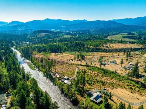 40111 SE Fairview St, Outside City Limits, OR 97360