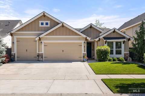 5732 S Wayland Way, Meridian, ID 83642
