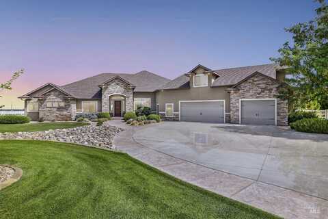 2288 E 4195 N, Filer, ID 83328