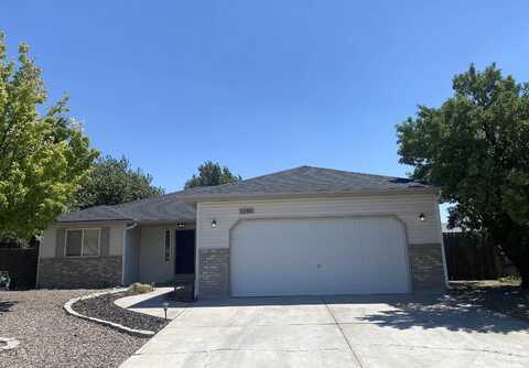 1280 Tara Ct, Mountain Home, ID 83647