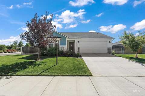 20122 Jennings Way, Caldwell, ID 83605