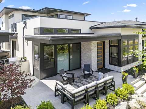 2130 E Granite Cove Ln, Eagle, ID 83616