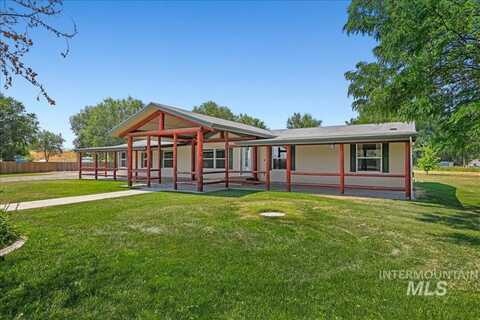 11205 Dally Ln., Middleton, ID 83644