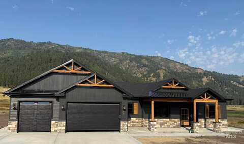 43 Cooski, Garden Valley, ID 83622