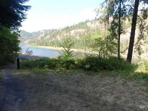 2800 Hwy 12, Orofino, ID 83544