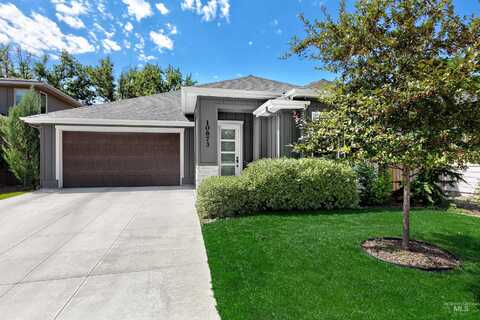 10873 W Cranberry Ct, Boise, ID 83713