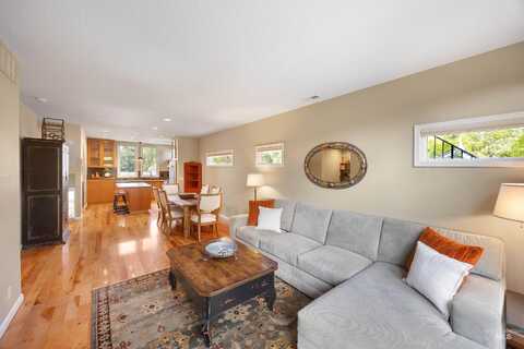 1313 W Eastman St, Boise, ID 83702