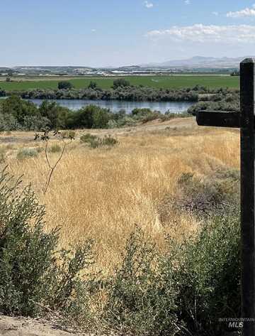 Tbd Allendale, Wilder, ID 83676
