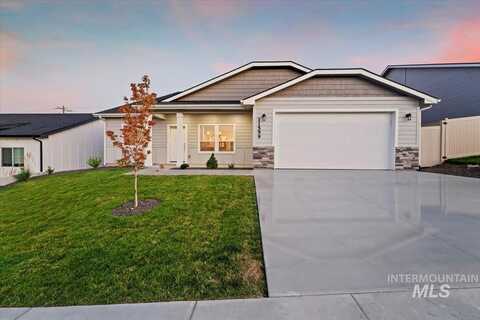11599 W Black Dog Dr, Nampa, ID 83686