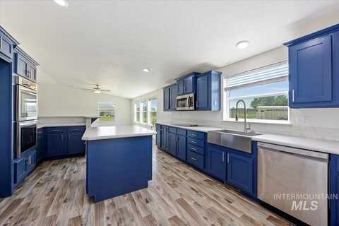360 Idaho St S, Eden, ID 83325