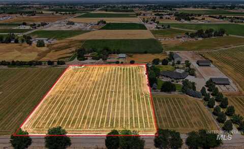 2644/ Tbd Ballard Ln, Meridian, ID 83642