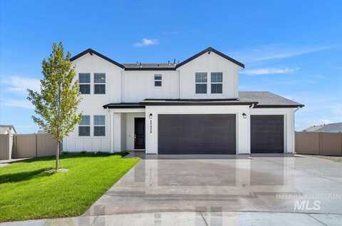 20426 Rambler Pl, Caldwell, ID 83605