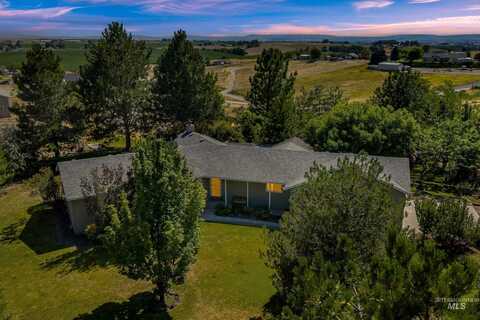 1925 Glenway Ave, Fruitland, ID 83619