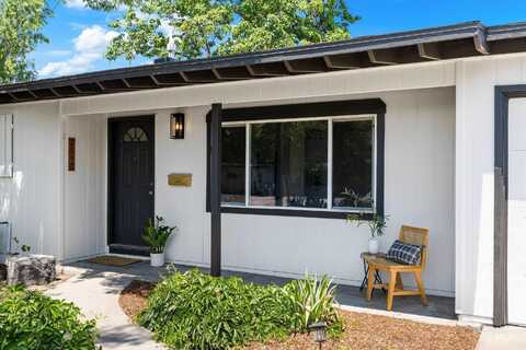 7512 W Wesley, Boise, ID 83704
