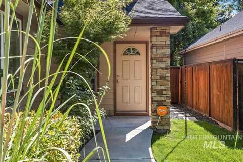 5183 W Silverlake Ln., Boise, ID 83703
