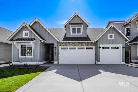 10363 Stony Oak St., Nampa, ID 83687