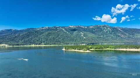 405 Martin Pl, Donnelly, ID 83615
